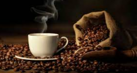 القهوة في خطر .. الحرارة العالية ستؤدي لإرتفاع كبير بأسعار البن